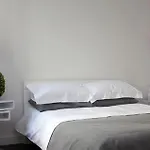 Little Palace