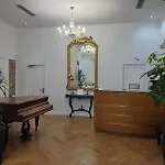 Little Palace