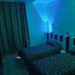 Little Palace