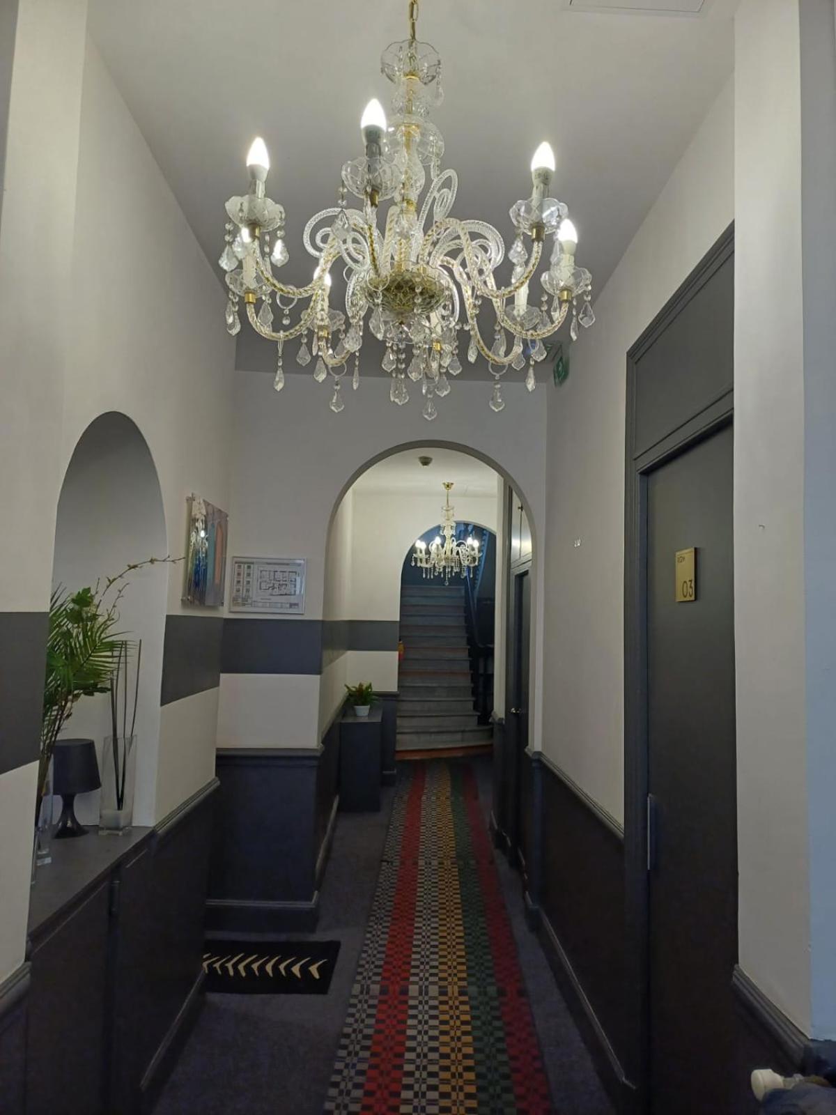 Little Palace Nizza