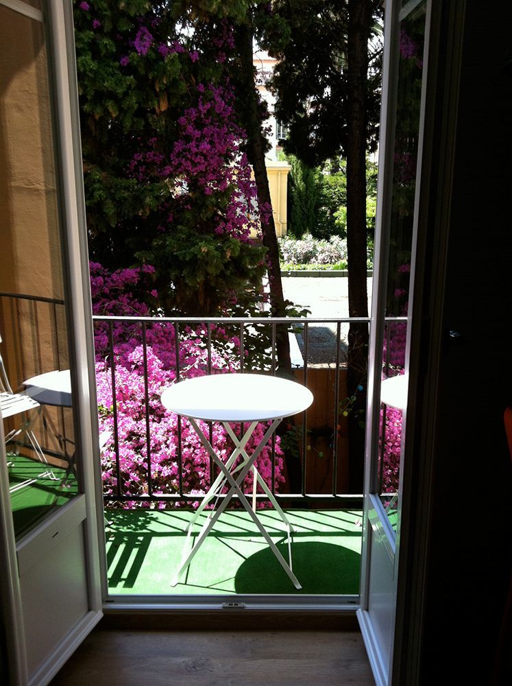 Little Palace Nizza